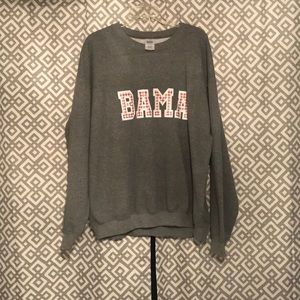 Bama Sweatshirt